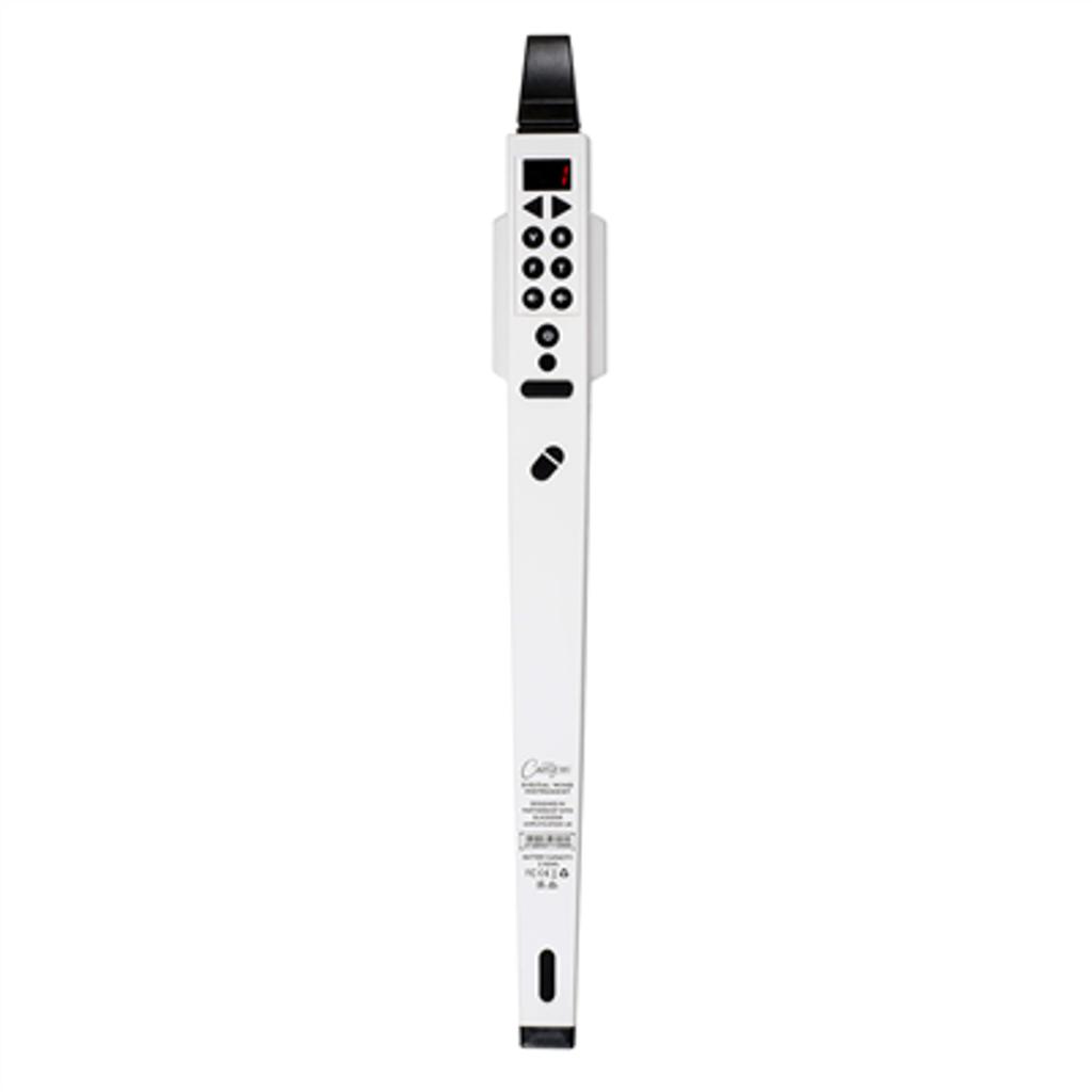 Carry-On Digital Wind Instrument digitaal blaasinstrument, ., Nieuw, Ophalen of Verzenden, .