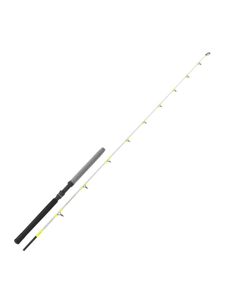 Tubertini | Sea Shot | Boothengel | 1.52 meter - 1 - 4lb, Ophalen, Werphengel, Nieuw, 8723BP-8