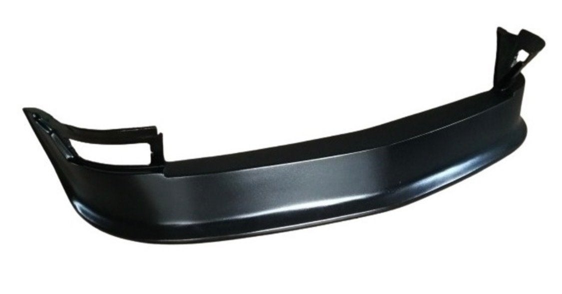 GEZOCHT! Datsun 240z Airdam, Ophalen, Voor, Nieuw, Bumper