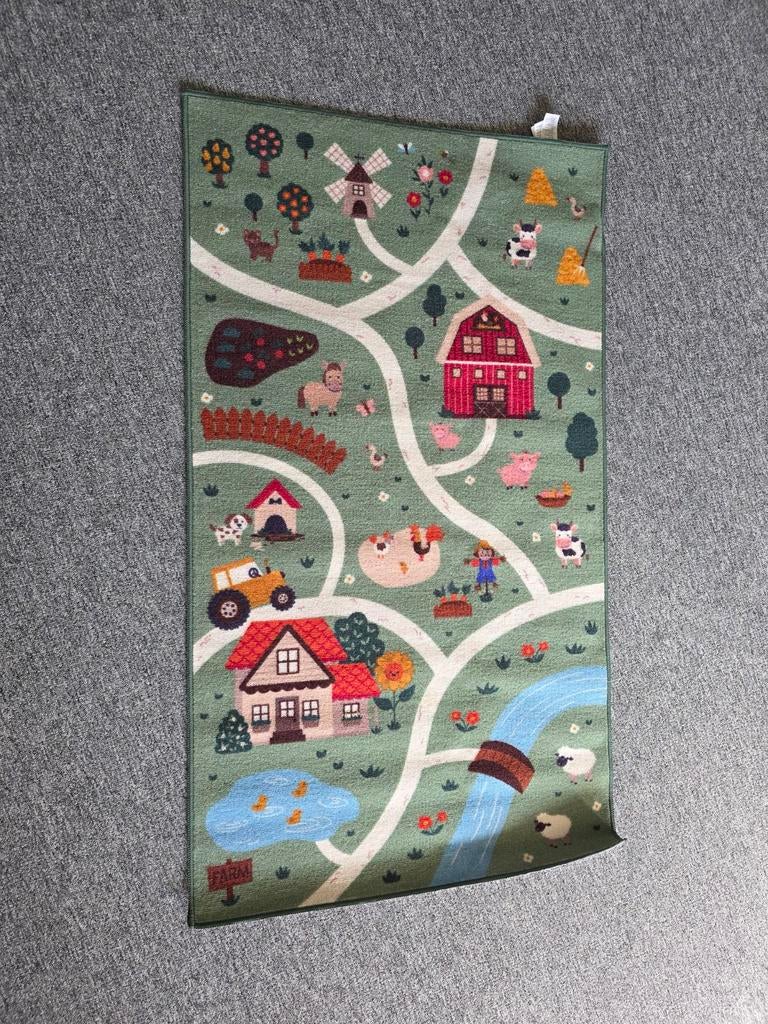 Kinderkleed, Ophalen of Verzenden, Nieuw