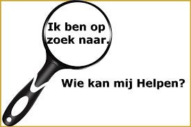 ik ben opzoek naar gratis werkende laptop, Computers en Software, Windows Laptops, Gebruikt, 15 inch, HDD, Onbekend, Qwerty, Met videokaart