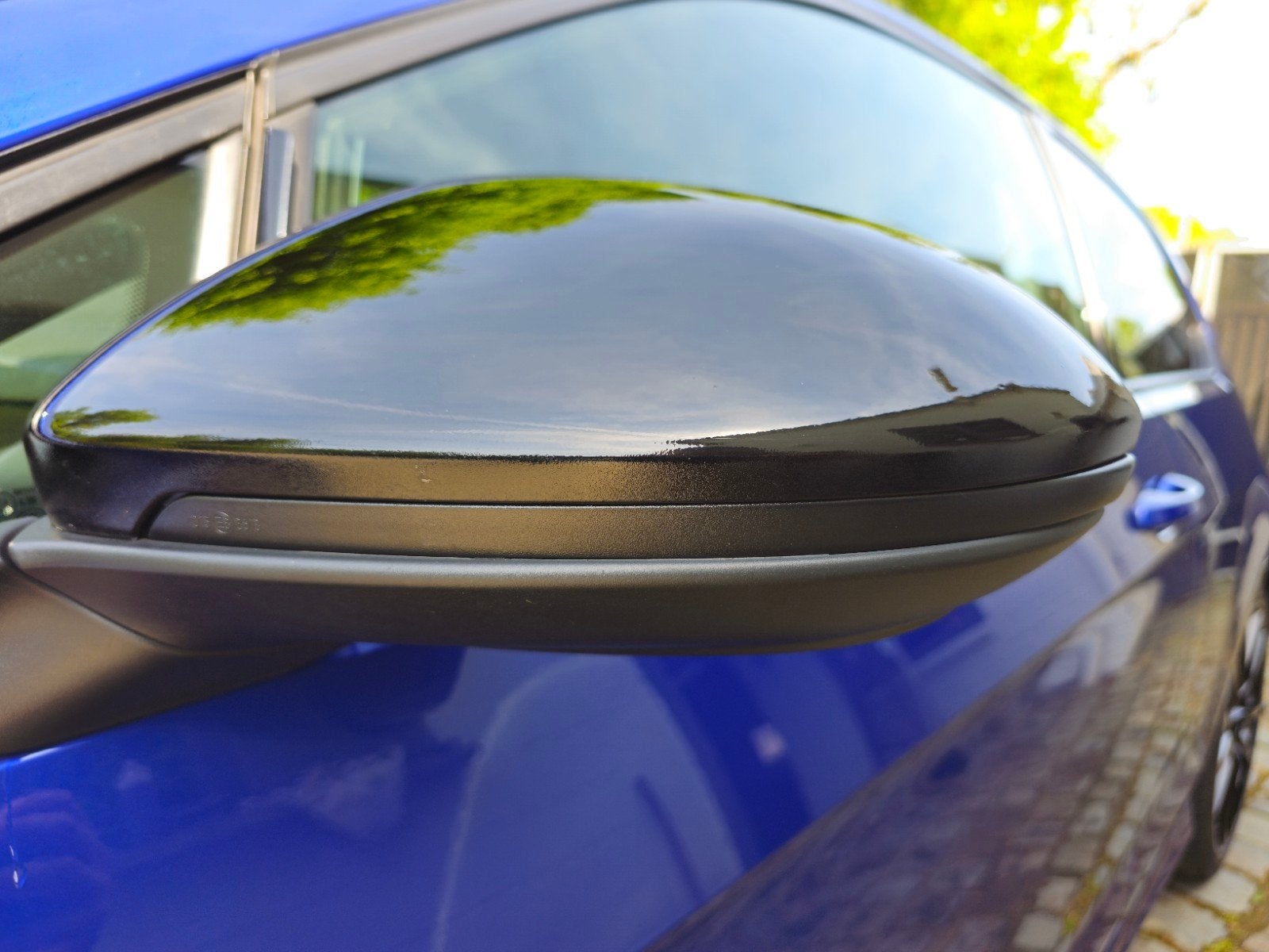 Dynamische LED Knipperlichten Smoke VW Golf 7 & 7.5 Nieuw, Auto-onderdelen, Verlichting, Ophalen of Verzenden