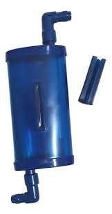 Aqua Medic Silencer 200, Ophalen of Verzenden, Nieuw, Overige typen, Aqua Medic