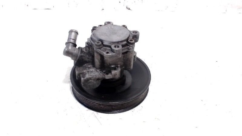 Stuurbekrachtiging pomp motor Volkswagen LT, Auto-onderdelen, Onderdelen@venauto.nl, Van der Ven Autorecycling B.V., Gebruikt