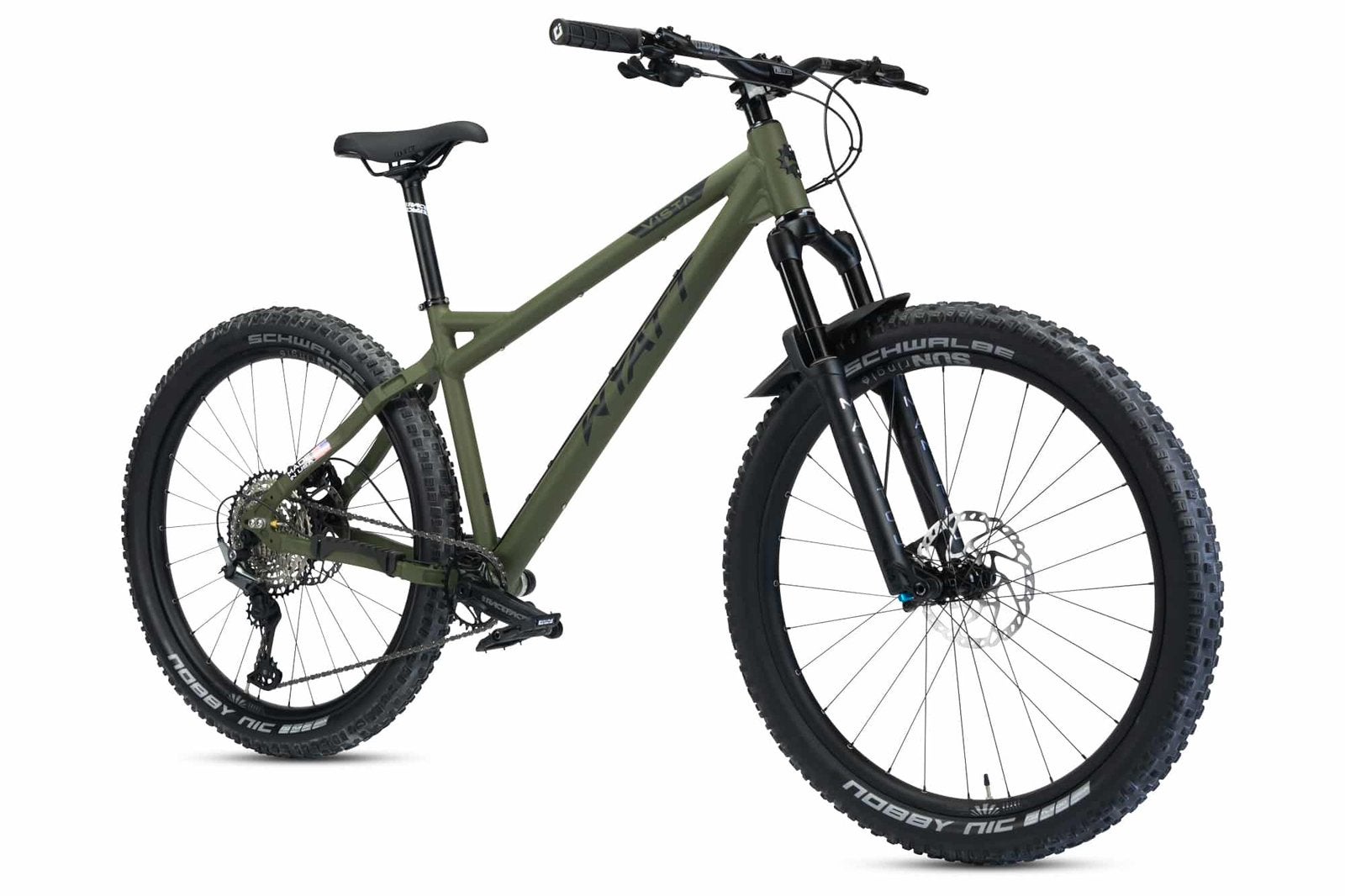 Opknapper Fietsen en Mountainbikes GEZOCHT, 49 tot 53 cm, Ophalen, Zo goed als nieuw, Overige merken