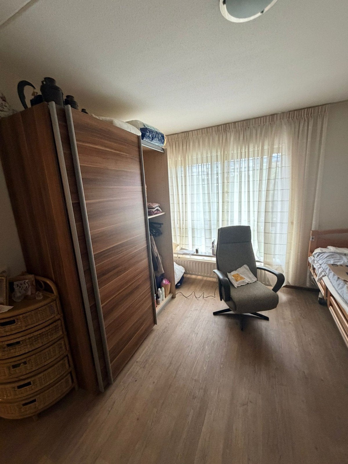 Gratis inboedel!, Huis en Inrichting, Complete inboedels, Ophalen
