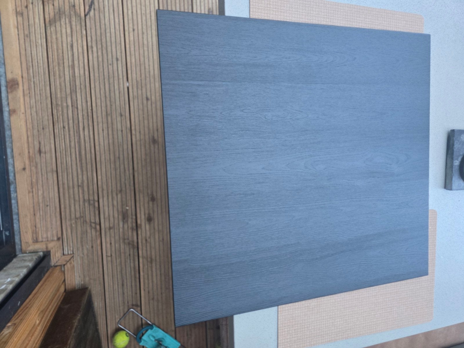 ikea besta deuren 60x64 zwart, Ophalen, Zo goed als nieuw, Minder dan 150 cm, Minder dan 100 cm