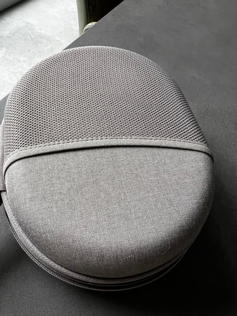 Sony WH-1000XM3 Draadloze Noise-Cancelling Koptelefoon
