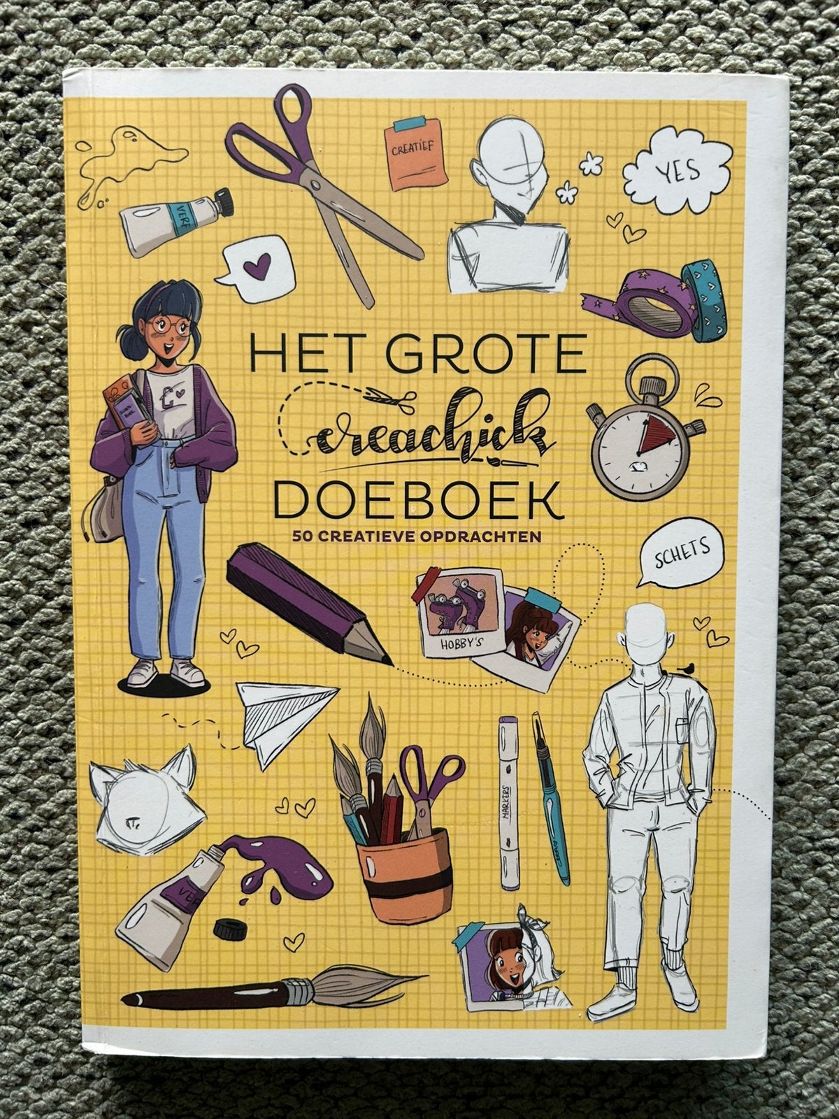 Boek nieuw, Boeken, Ophalen of Verzenden, Nieuw, Non-fictie