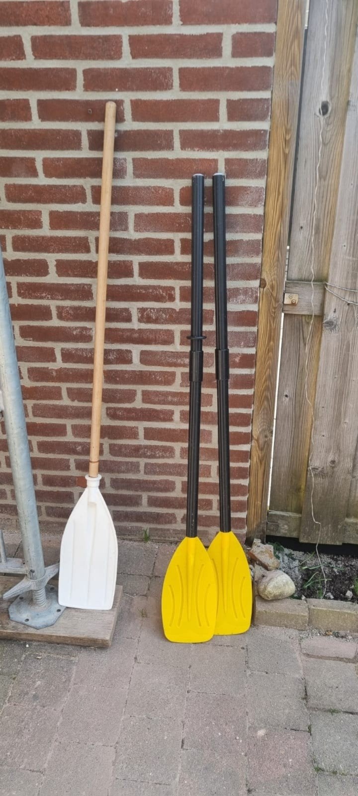 Als nieuw, Ophalen of Verzenden, Zo goed als nieuw