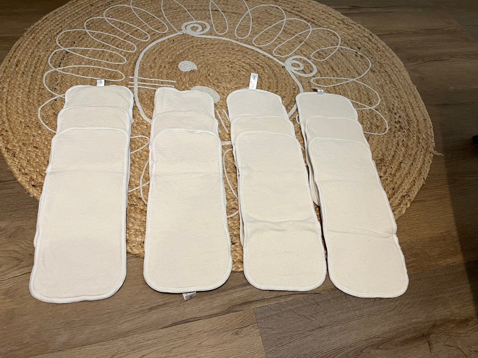 12 nieuwe hennep boosters happy bear, Ophalen of Verzenden, Nieuw, Overige typen