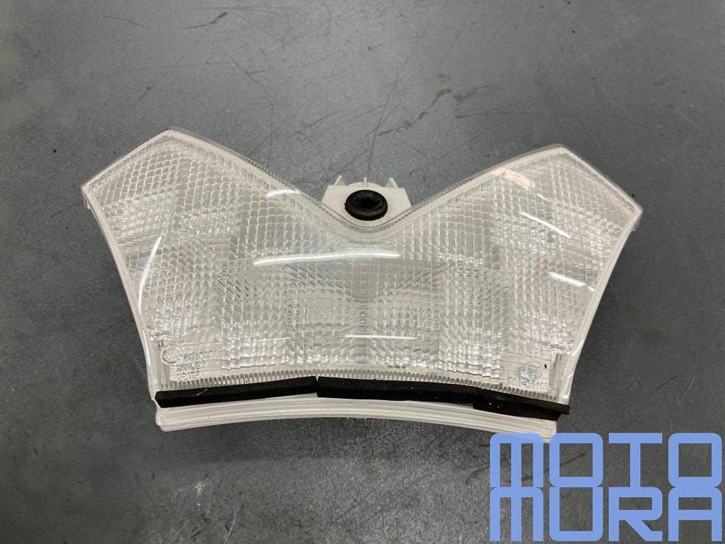 achterlicht Kawasaki ZZR1400 2012 - 2017 ZX-14 achter licht, Motoren, Gebruikt, -, -, Ophalen of Verzenden