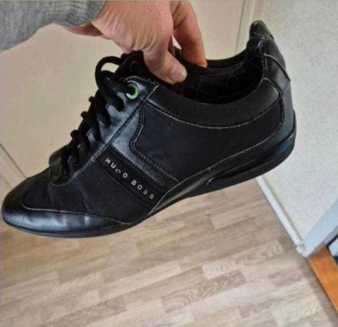 Hugo Boss 41, Kleding | Heren, Schoenen, Ophalen of Verzenden