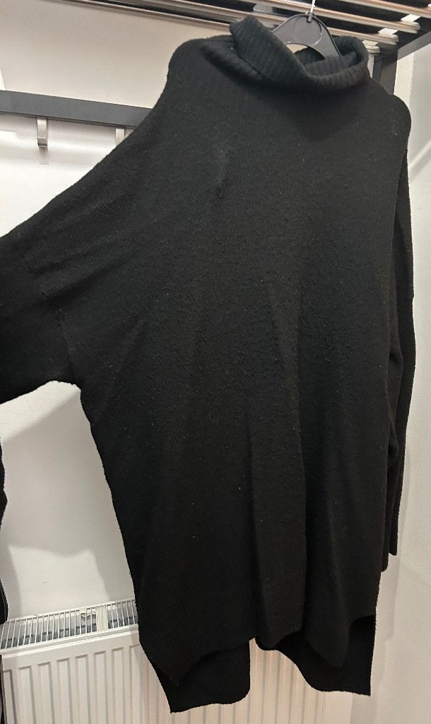 Coltrui/ coltrui jurk, Ophalen of Verzenden, Zo goed als nieuw, Maat 38/40 (M), Knielengte