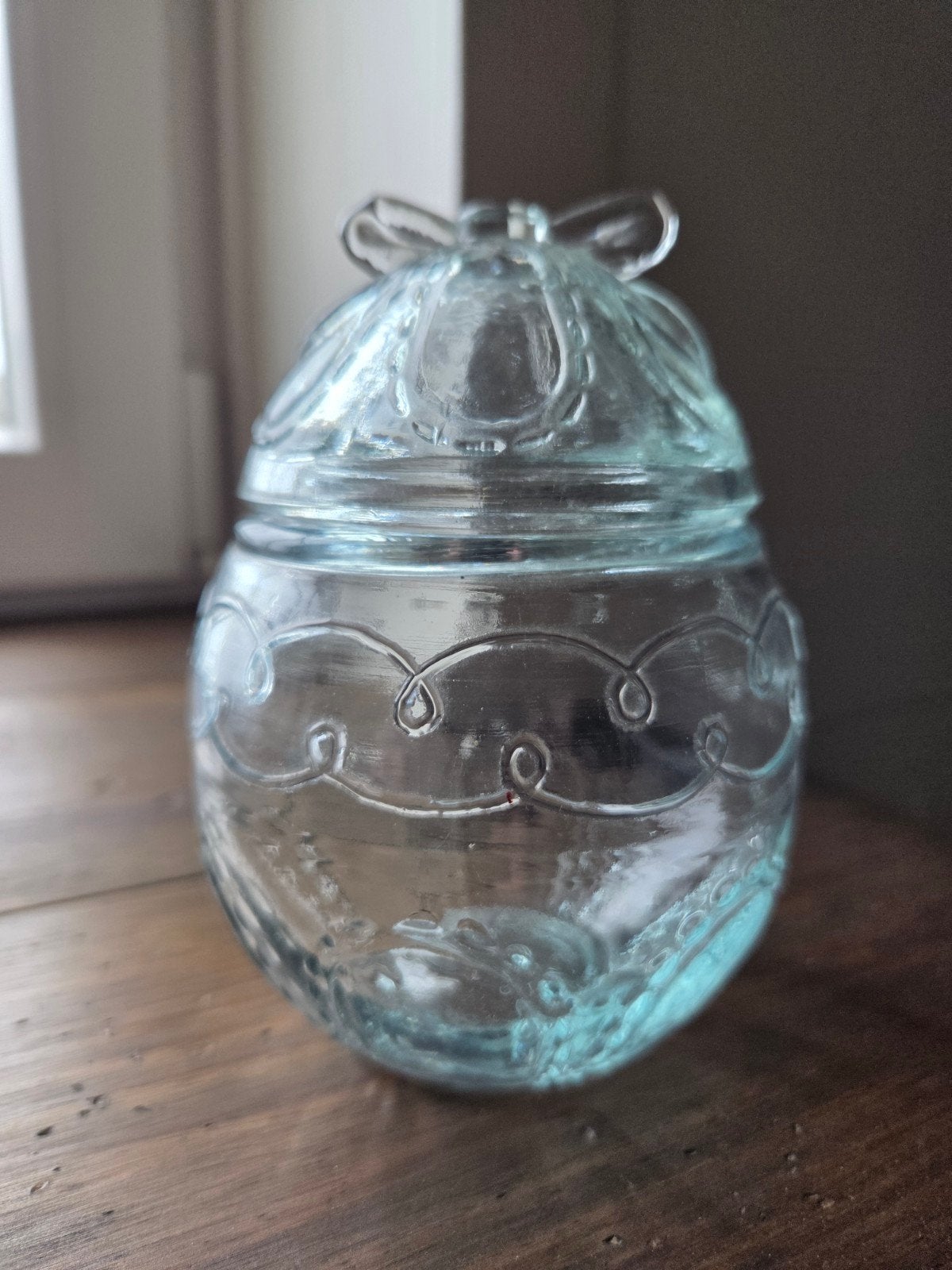 kleine stolp, Huis en Inrichting, Woonaccessoires | Stolpen, Ophalen of Verzenden