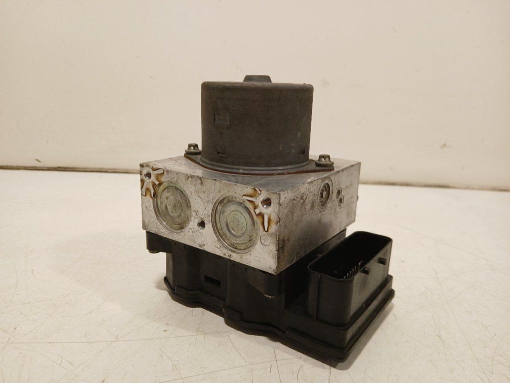 Abs pomp Mini Mini, Auto-onderdelen, Onderdelen@venauto.nl, Van der Ven Autorecycling B.V., Gebruikt, Ettenseweg 76, 4706 PB Roosendaal, The Netherlands