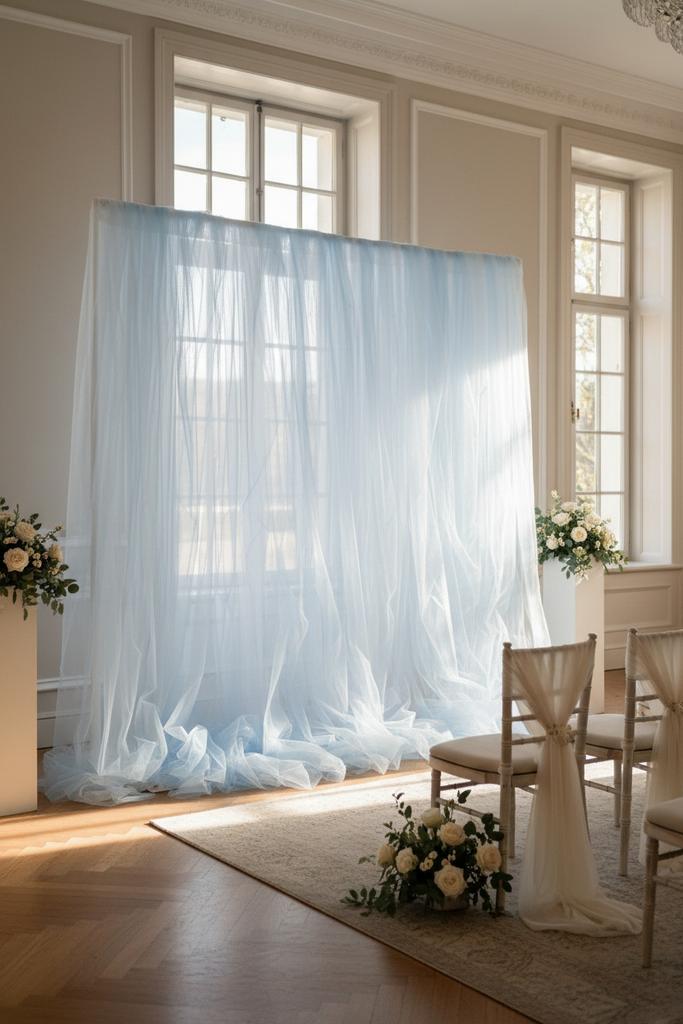 Babyshower pakket | bloemenwand + decoratie, Hobby en Vrije tijd, Ophalen, Nieuw, Versiering, Geboorte of Huwelijk
