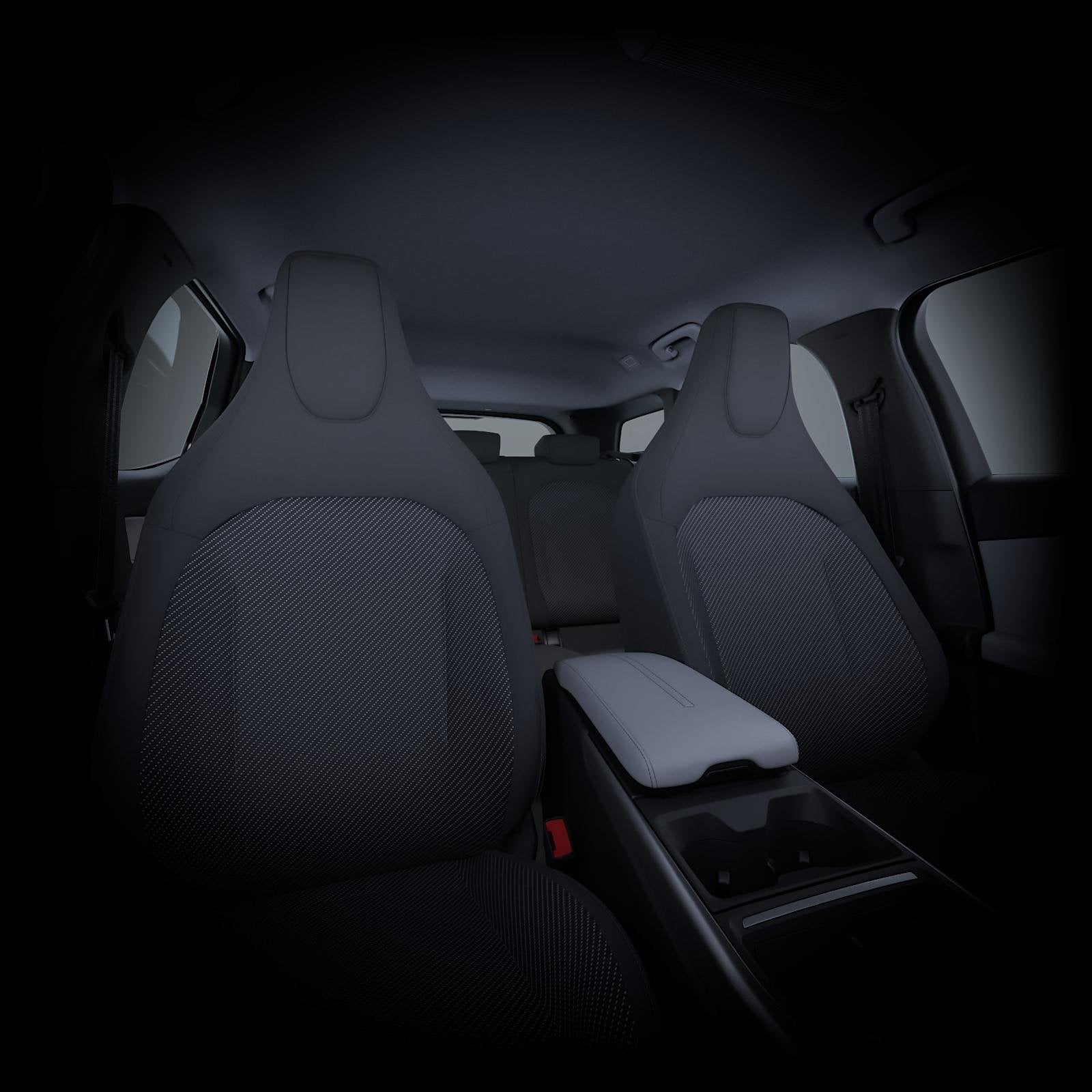 Ford Explorer Select Extended Range RWD 79 kWh | Nieuw Te Be, Auto's, Automaat, Explorer, 286 pk, Nieuw