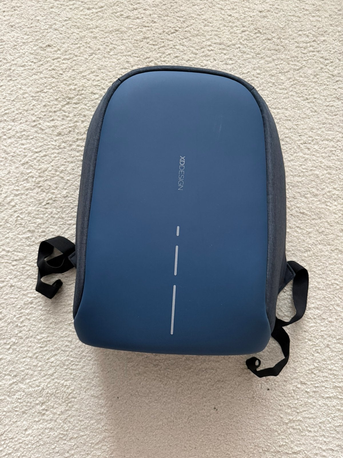 XD design Bobby compact 14 inch (Blauw), Ophalen of Verzenden, Zo goed als nieuw, Overige merken