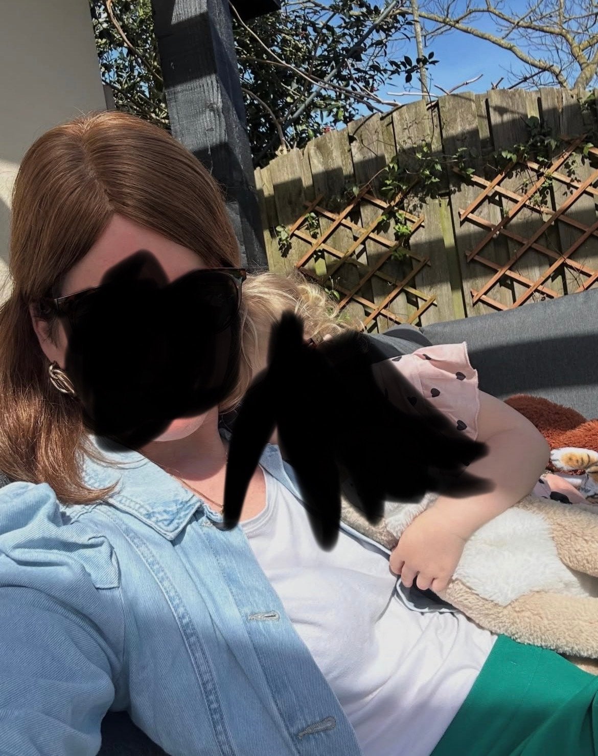 Prachtig haarstuk te koop van echt haar, Ophalen of Verzenden, Pruik of Haarverlenging