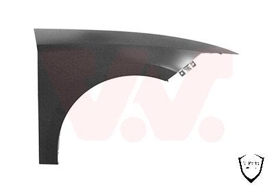 Seat leon 5F rechts zijscherm nieuw spatbord 2012-2019, Autovia A-2, Km 585 585
08760  Martorell, ES, Nieuw, Ophalen of Verzenden