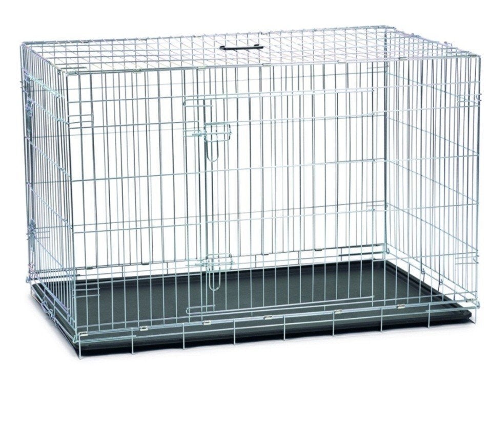 Karli bench nieuw, Dieren en Toebehoren, Ophalen, Karli, Info@ karli.nl, Marktplein 2