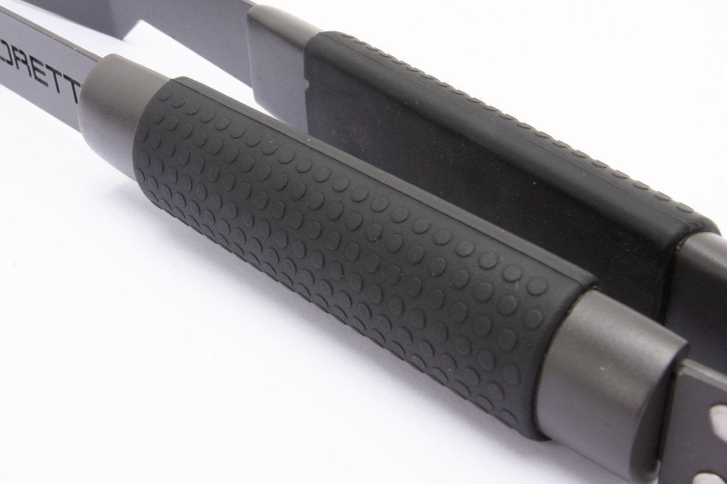 Boretti BBQ 3-delige set BBA82, Info@hout-art.nl, Nieuw, Ophalen of Verzenden, Boretti