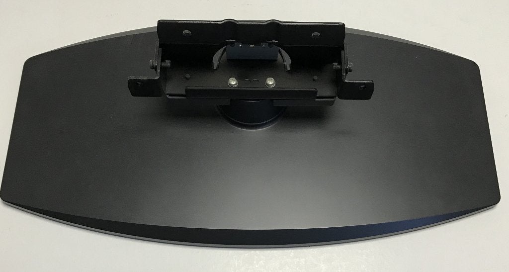 Sony voet (o.a. voor KDL40V2500) {3046}, Ophalen of Verzenden, Gebruikt