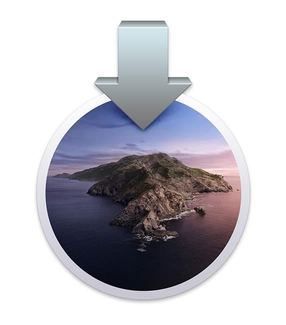 Mac OS Catalina Installeer USB, Computers en Software, Besturingssoftware, Verzenden, Nieuw, MacOS