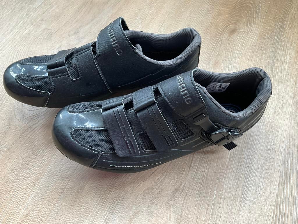 Shimano SH-RP300-S L fietsschoenen - Maat 42, Dames, Schoenen, Overige maten, Ophalen of Verzenden