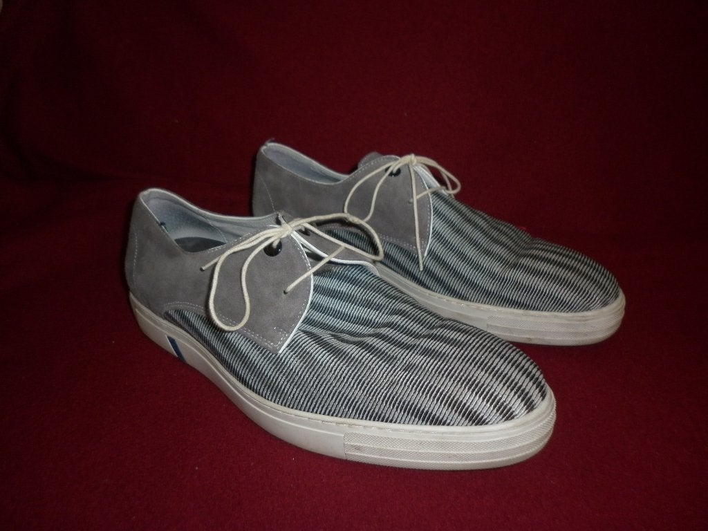veterschoenen maat 43 merk : Floris van Bommel, Overige kleuren, Floris van Bommel, Ophalen of Verzenden, Gedragen