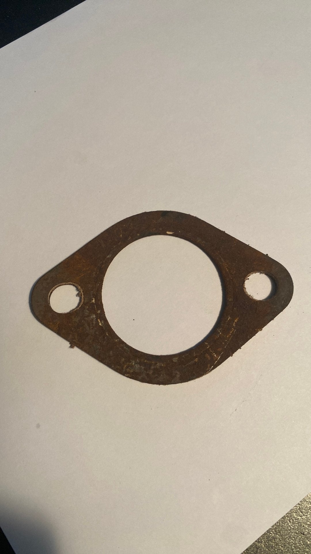 Carb Bren Loyd carrier ww2, Ophalen of Verzenden, Landmacht, Engeland, Overige typen
