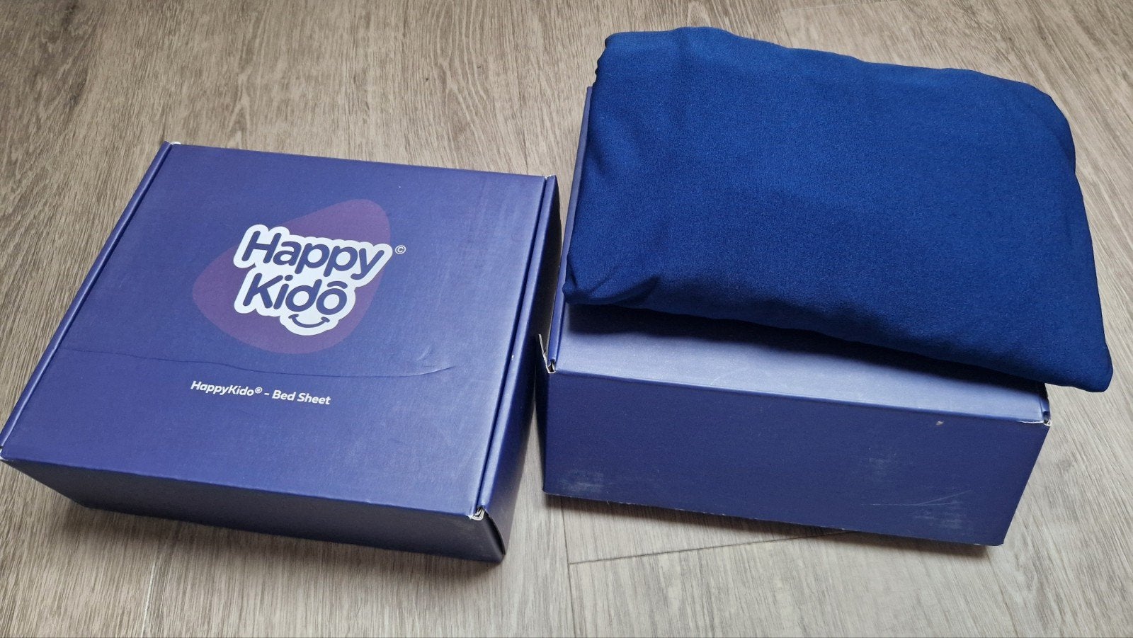 Happy kido slaaptunel, Ophalen of Verzenden, Zo goed als nieuw, Eenpersoons, Kussen