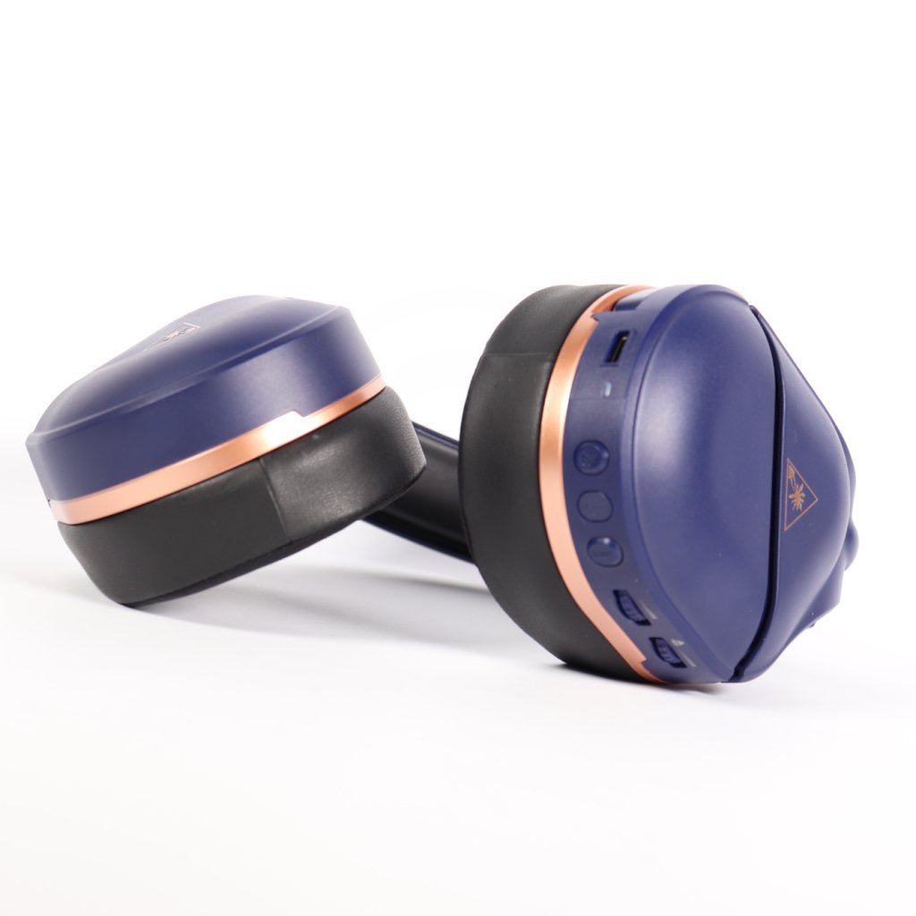 Turtle Beach Stealth 700 Gen 2 Max - A Grade, Turtle Beach, Zo goed als nieuw, https://support.turtlebeach.com/hc/nl/requests/new