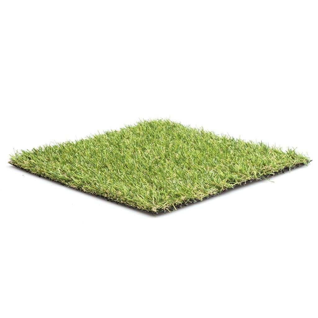 Kunstgras in vele mogelijkheden, Ophalen, Nieuw, 20 m² of meer