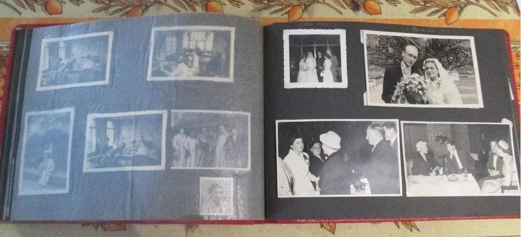 163 Oude Zwart-Wit Foto's van vakantie en Mensen, Verzamelen, Foto's en Prenten, 1960 tot 1980, Foto, Ophalen of Verzenden, Zo goed als nieuw