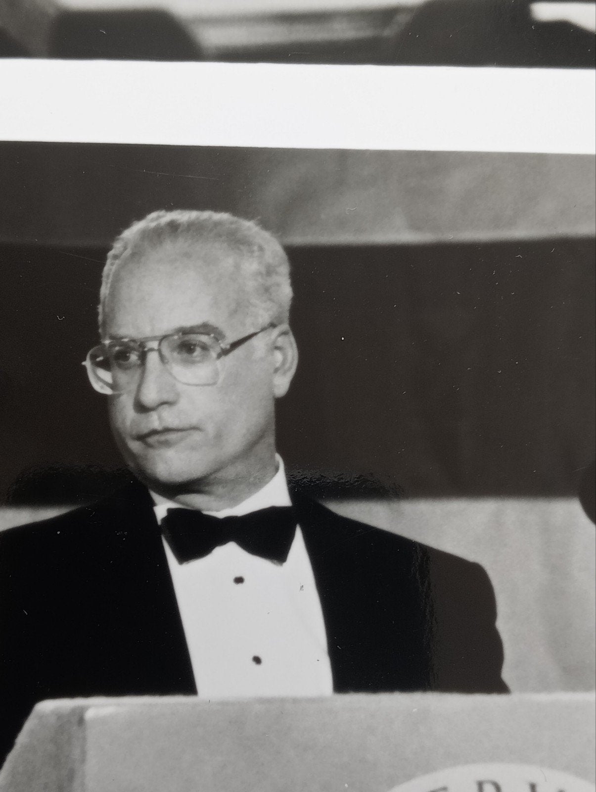 Originele persfoto The American President (1995), Ophalen of Verzenden, ., ., .