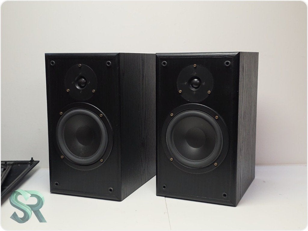 Sony SS-126EB, Gebruikt, ., Ophalen of Verzenden, .
