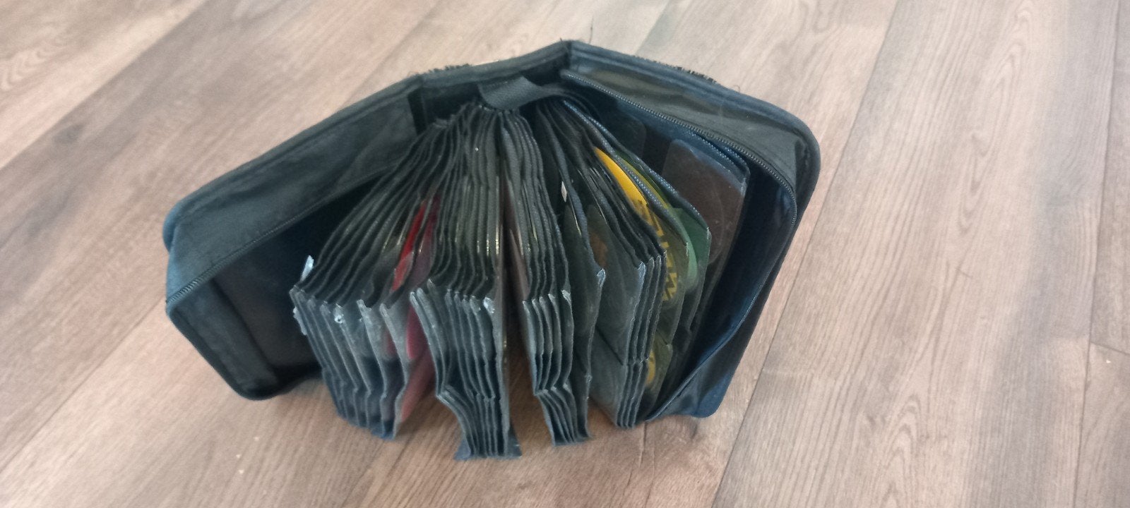 Grote Hardcore & Hardstyle CD Collectie – Nightmare/Masters, Ophalen of Verzenden, Gebruikt