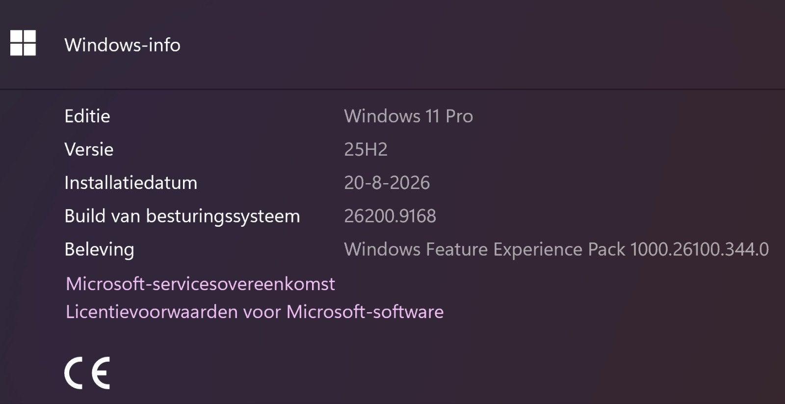 Foto 10 van Gaming PC RTX 3070 | Ryzen 5 3600 | 1,3TB