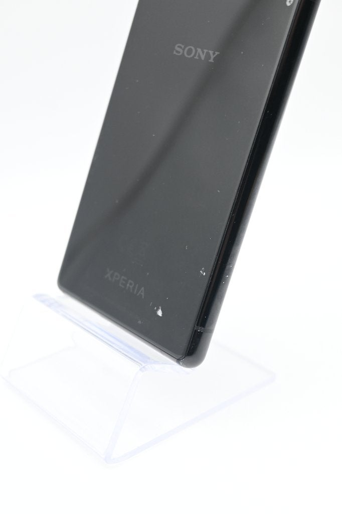 Sony Xperia 5 128GB Android 11