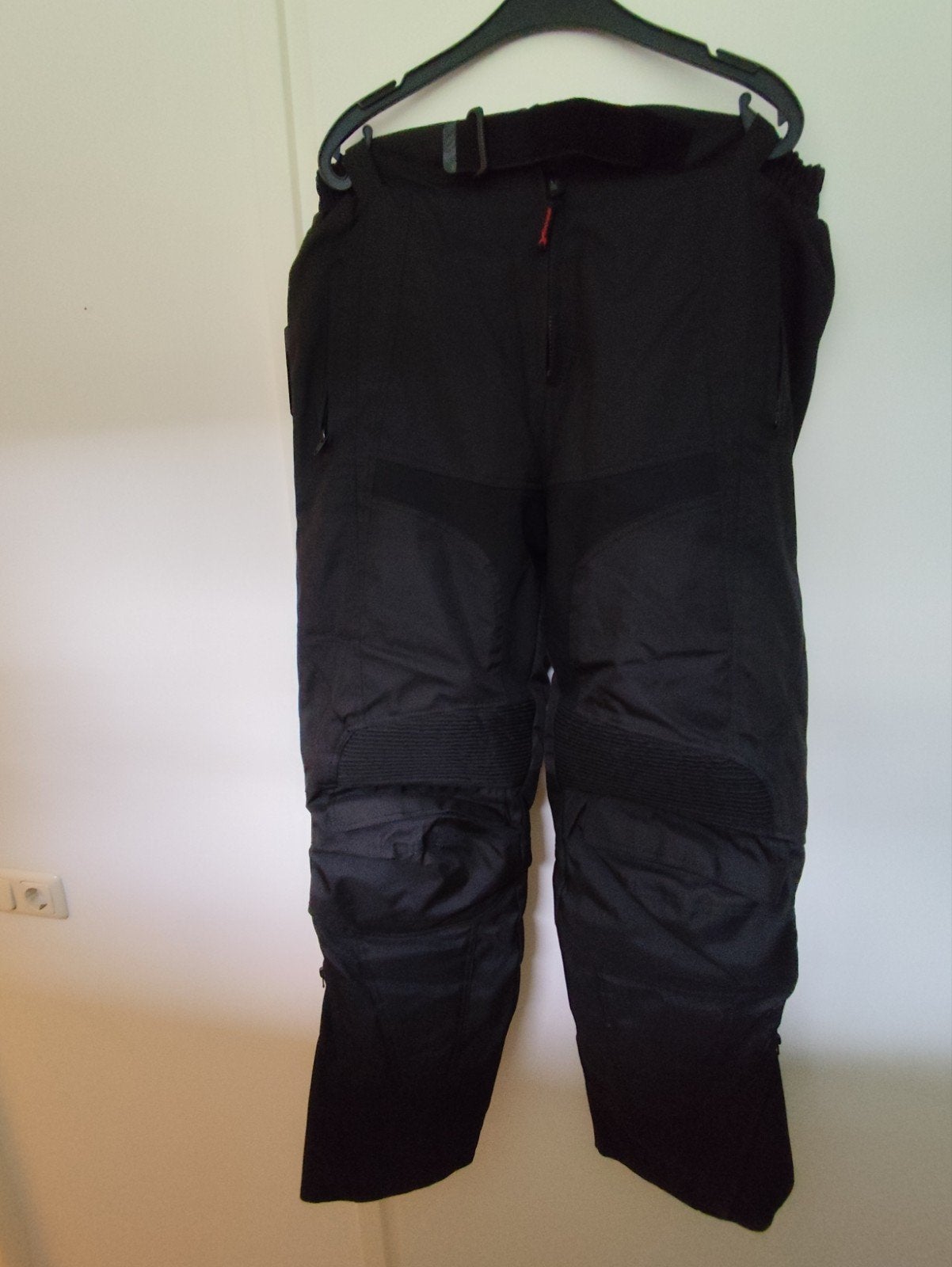 Motorpak kompleet, Louis, jack broek,, Motoren, Ophalen of Verzenden, Tweedehands, Combipak