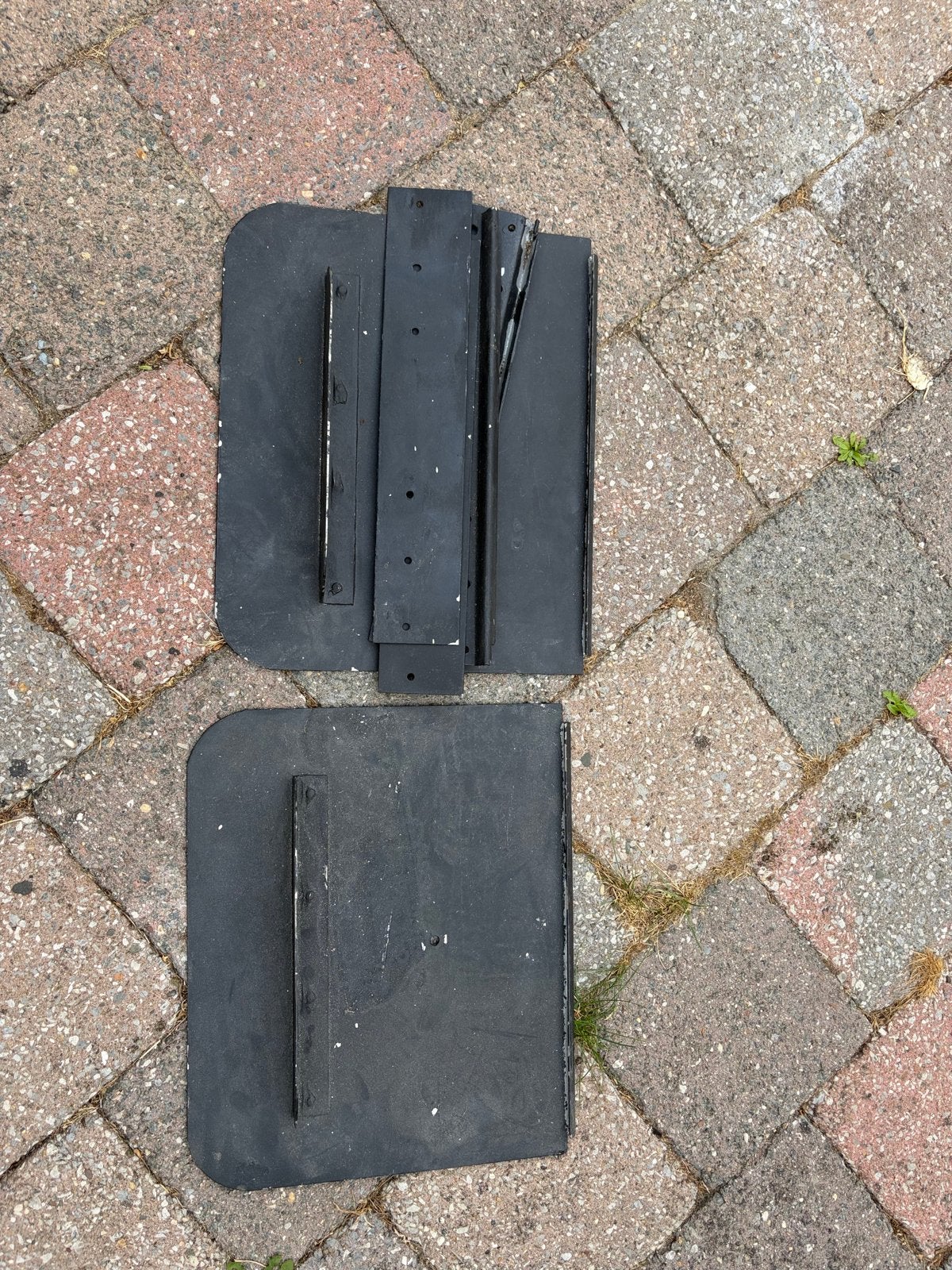 Trim taps, Ophalen of Verzenden, Gebruikt, Overige typen