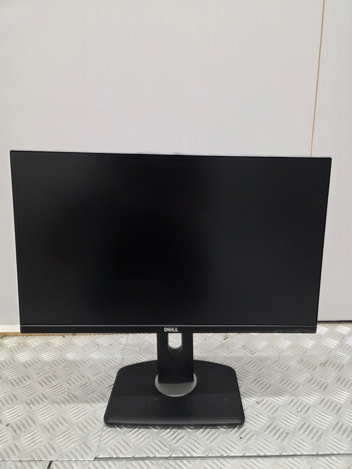 meerdere te koop - Dell U2414H Monitor - Full HD IPS Scherm, Computers en Software, Ophalen of Verzenden