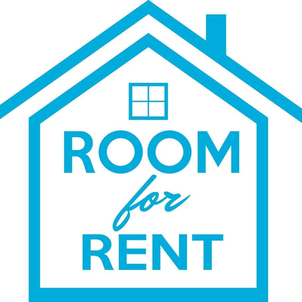 Looking for Room or studio in Lelystad max. €750, Huizen en Kamers