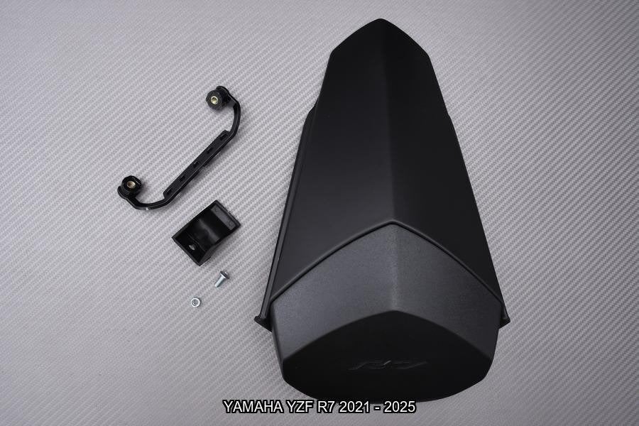 AVDB Seat Cover YAMAHA YZF R7 2021 - 2025, Verzenden, Nieuw