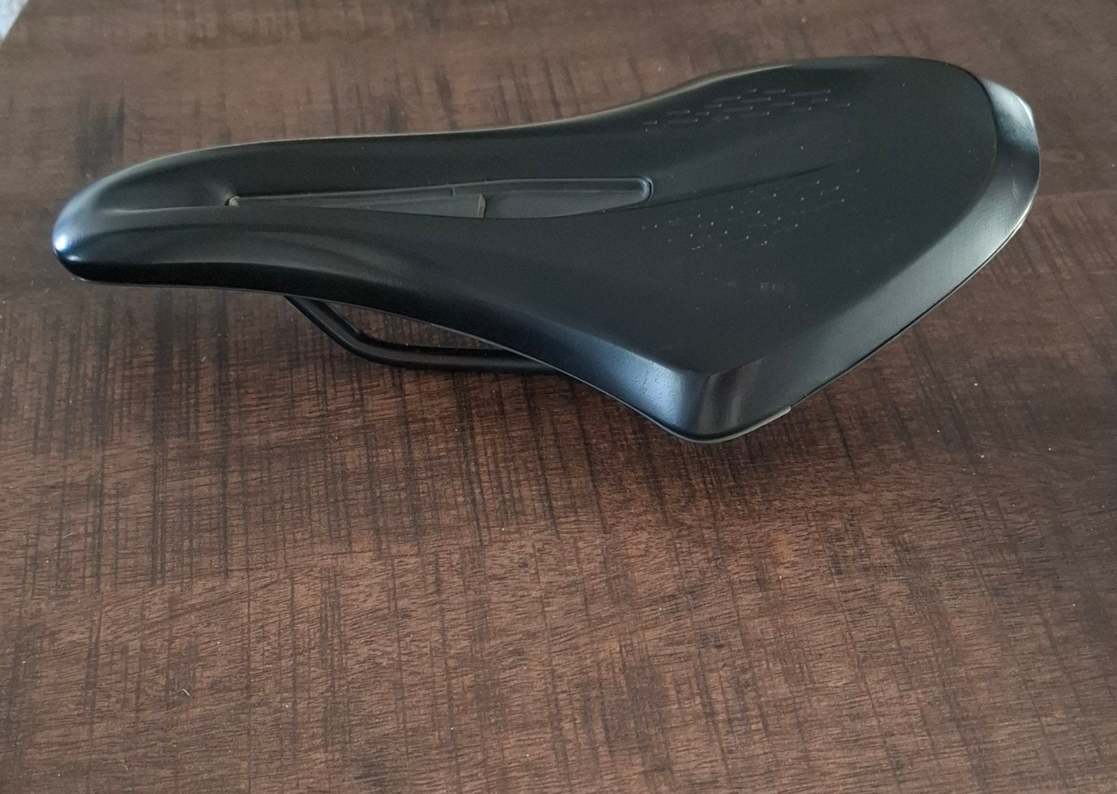 Gravelzadel Fizik Argo Terra x5, Ophalen of Verzenden, Zadel