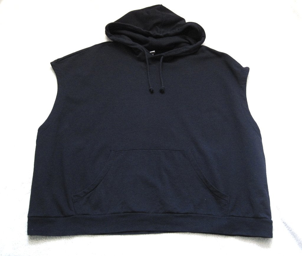 g1  LEUKE SHIRT van H&M Maat:4XL, Kleding | Heren, Grote Maten, Ophalen of Verzenden, Zo goed als nieuw, Zwart, Shirt