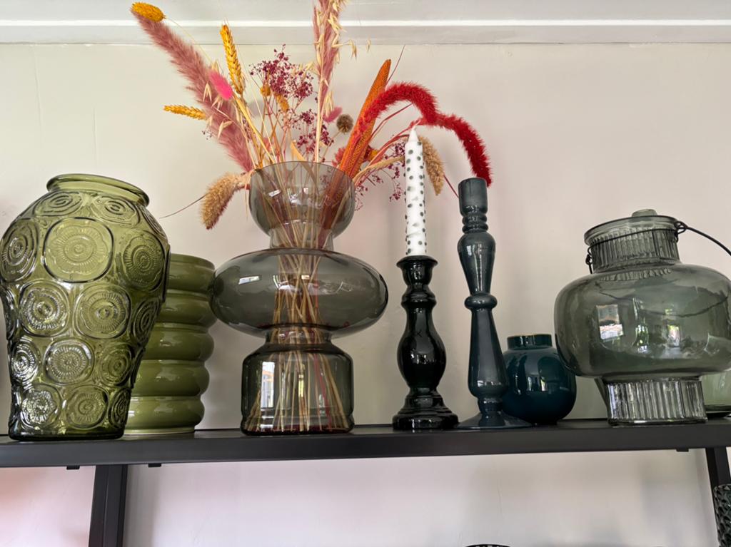 Partij woonaccessoires, Ophalen of Verzenden, Nieuw