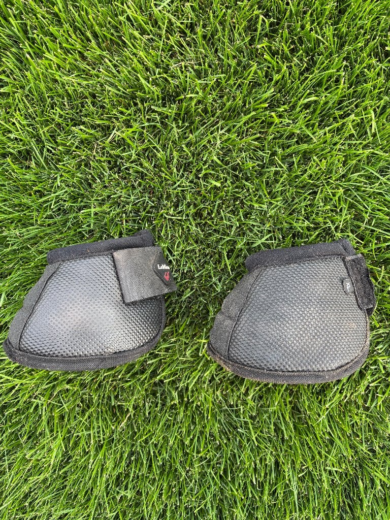 Le Mieux Springschoenen Ballistic - maat XL, Springschoenen, Gebruikt, Lemieux, Ophalen of Verzenden